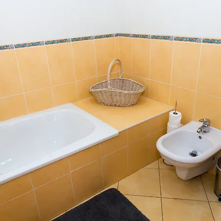 Tac - Salgados Beach Apartmán Albufeira
