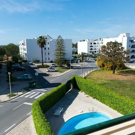 Tac - Salgados Beach *